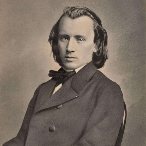 CONCERT 8 – 2026 -2027