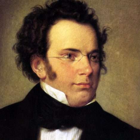 CONCERT 3 – 2026 -2027