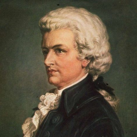 CONCERT 3 – 2025-2026
